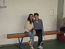 IMG_0187.jpg